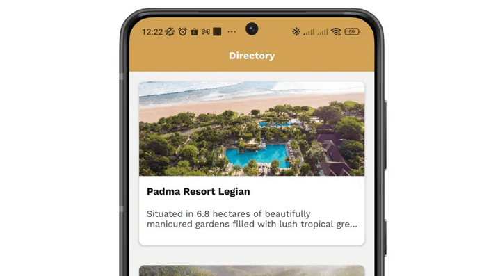 Why Book Direct With Us?